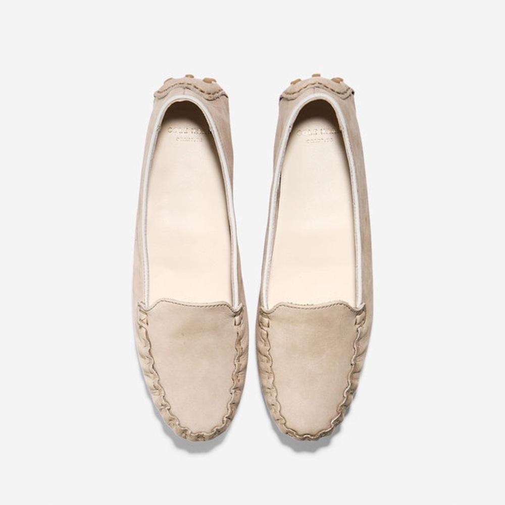 💗🆕💗COLE HAAN Cary Venetian Loafers